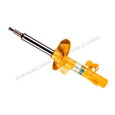 SET AMORT. DEL. BILSTEIN B6 FORD/MAZDA/VOLVO