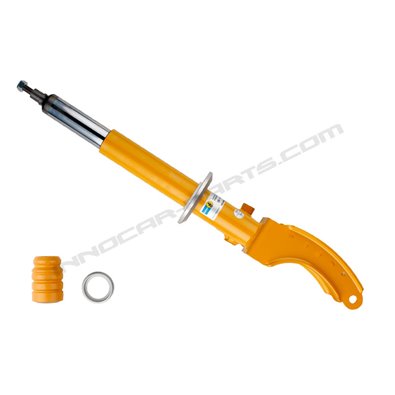SET AMORT. DELANT. BILSTEIN B6 PORSCHE/VW