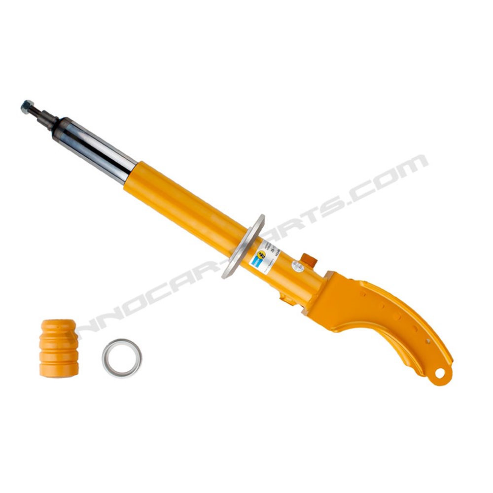 SET AMORT. DELANT. BILSTEIN B6 PORSCHE/VW