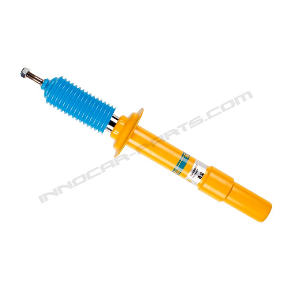 SET AMORT. DELANT. BILSTEIN B6 SERIE 5
