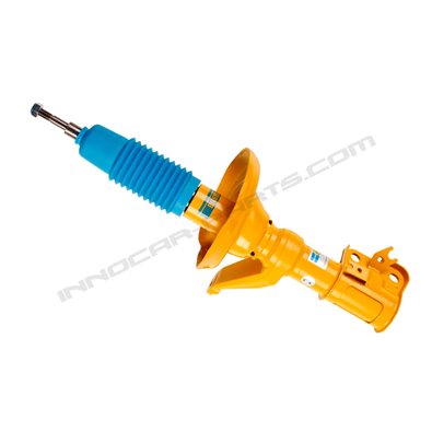 SET AMORT. DELANT. BILSTEIN B6 HONDA CR-V II