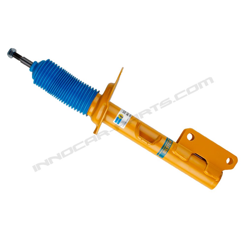 SET AMORT. DELANTEROS BILSTEIN B6 BMW X5 E53