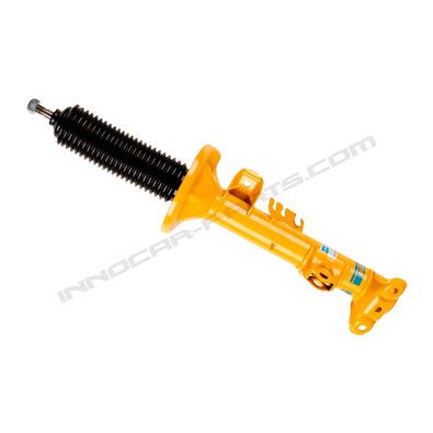 SET AMORT. DELANT. BILSTEIN B6 BMW M3 E36