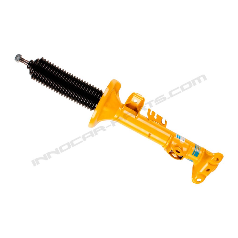 SET AMORT. DELANT. BILSTEIN B6 BMW M3 E36