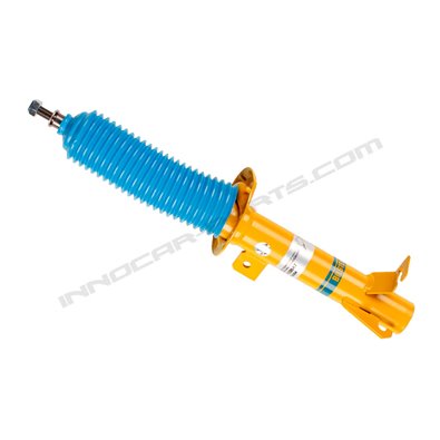SET AMORT. DELANTEROS BILSTEIN B6 FORD/MAZDA