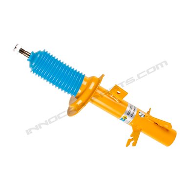 SET AMORT. DEL. BILSTEIN B6 MINI R50/R52/R53
