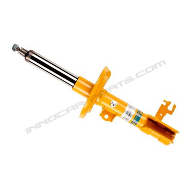 SET AMORT. DEL. BILSTEIN B6 SAAB 9.3 (02-15)