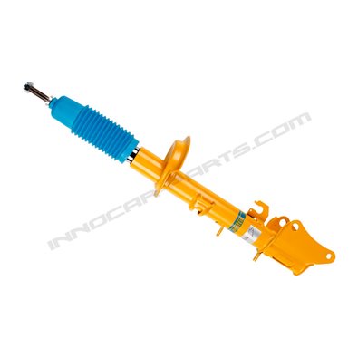 SET AMORT. TRASEROS BILSTEIN B6 ALFA 147
