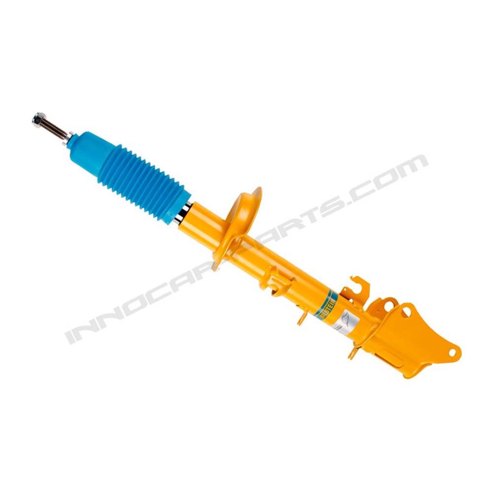SET AMORT. TRASEROS BILSTEIN B6 ALFA 147