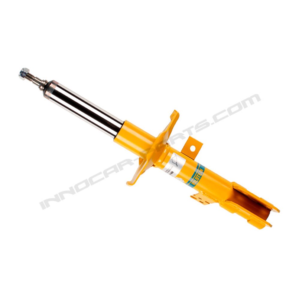 SET AMORT. DEL. BILSTEIN B6 COROLLA (01-08)