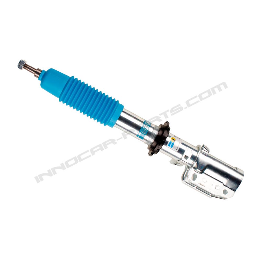 SET AMORT. DEL. BILSTEIN B6 PORSCHE 911 (964)