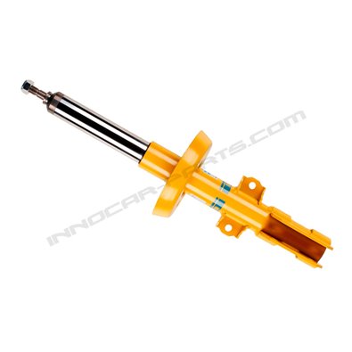 SET AMORT. DELANTEROS BILSTEIN B6 SAAB 9.5