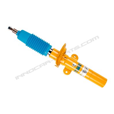 SET AMORT. DELANT. BILSTEIN B6 FORD MONDEO