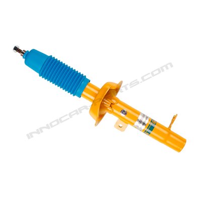SET AMORT. DELANTEROS BILSTEIN B6 FORD FOCUS