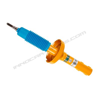 SET AMORT. DELANT. BILSTEIN B6 RENAULT CLIO