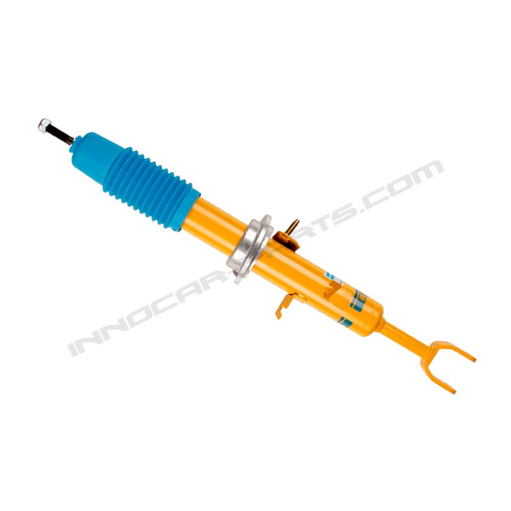 SET AMORT. DELANT. BILSTEIN B6 NISSAN 350Z