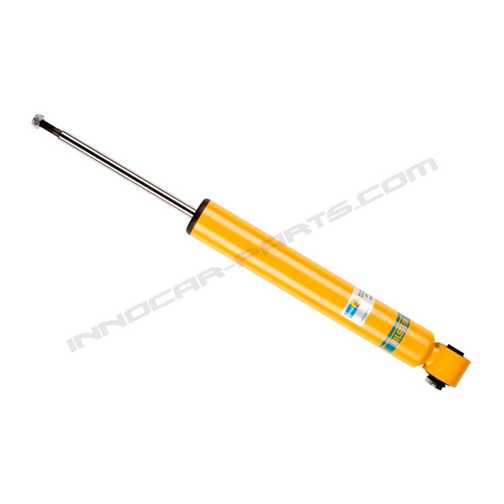 SET AMORT. TRASEROS BILSTEIN B6 AUDI/SEAT