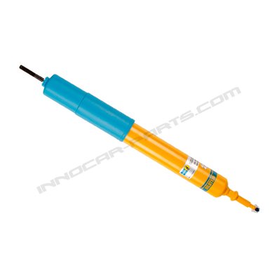 SET AMORT. TRASEROS BILSTEIN B6 BMW SERIE 3