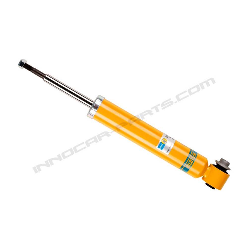 SET AMORT. TRAS. BILSTEIN B6 BMW SERIE 5 E61
