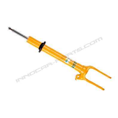 SET AMORT. DEL. BILSTEIN B6 MERCEDES ML W164