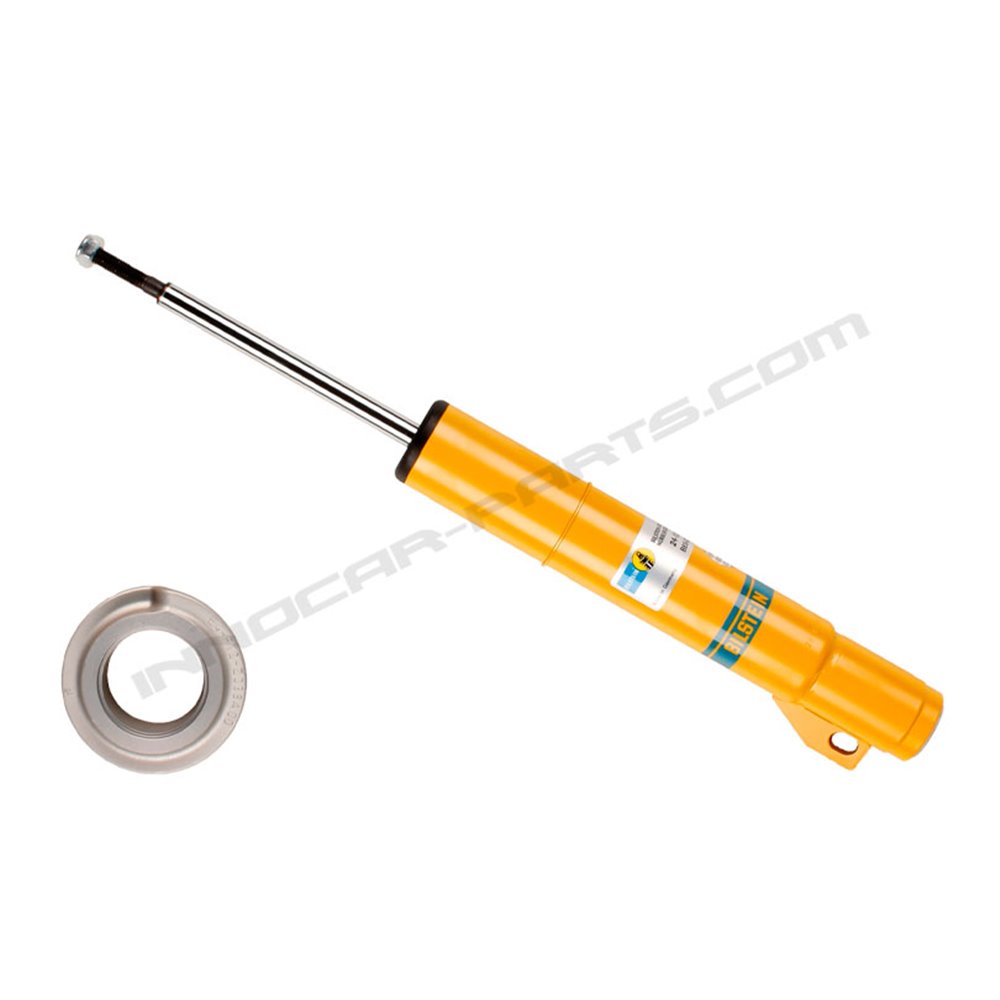 SET AMORT. DELANTEROS BILSTEIN B6 ALFA ROMEO