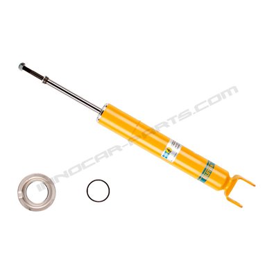 SET AMORT. DELANT. BILSTEIN B6 MAZDA MX-5