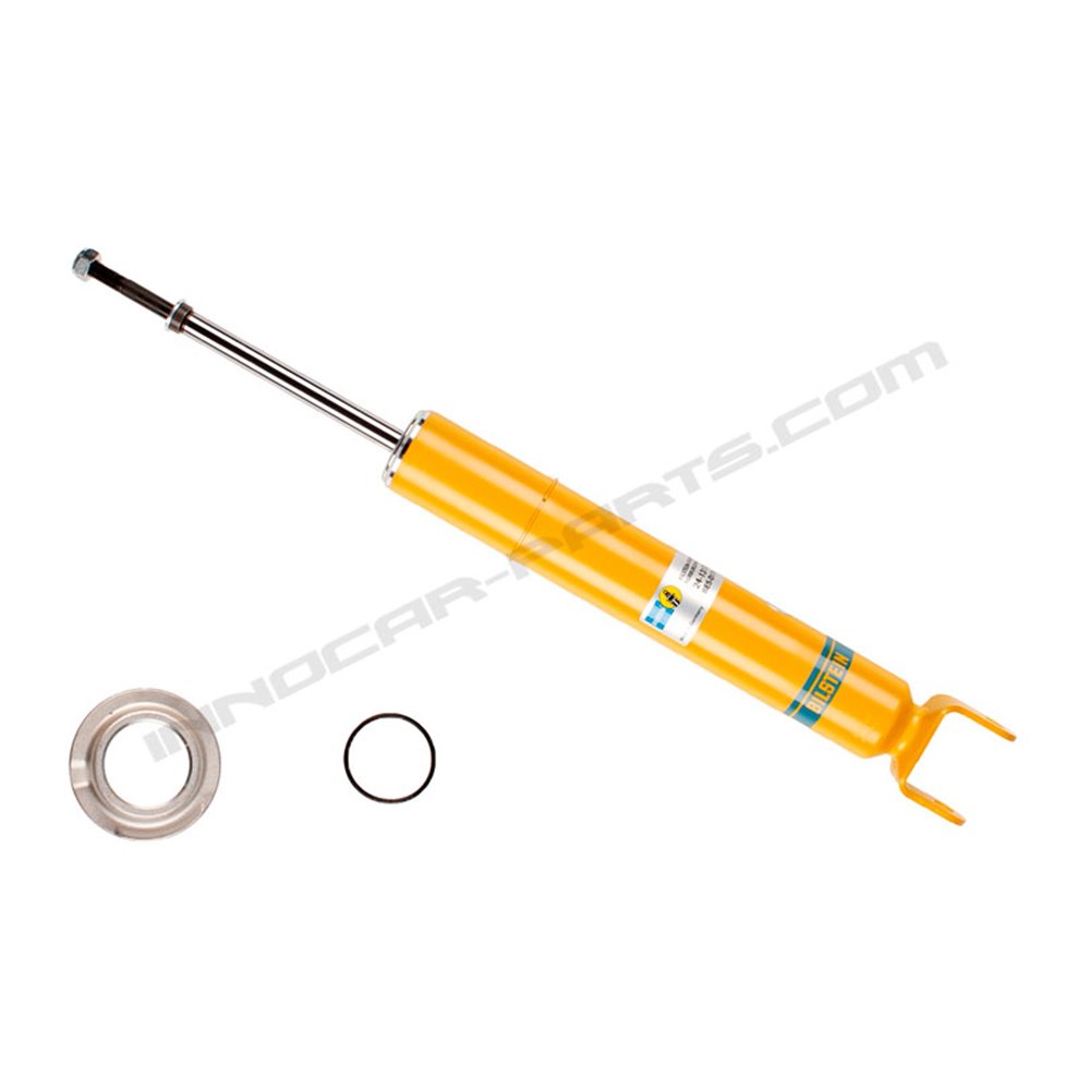 SET AMORT. DELANT. BILSTEIN B6 MAZDA MX-5