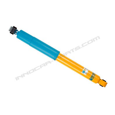 SET AMORT. TRAS. BILSTEIN B6 GRAND CHEROKEE III