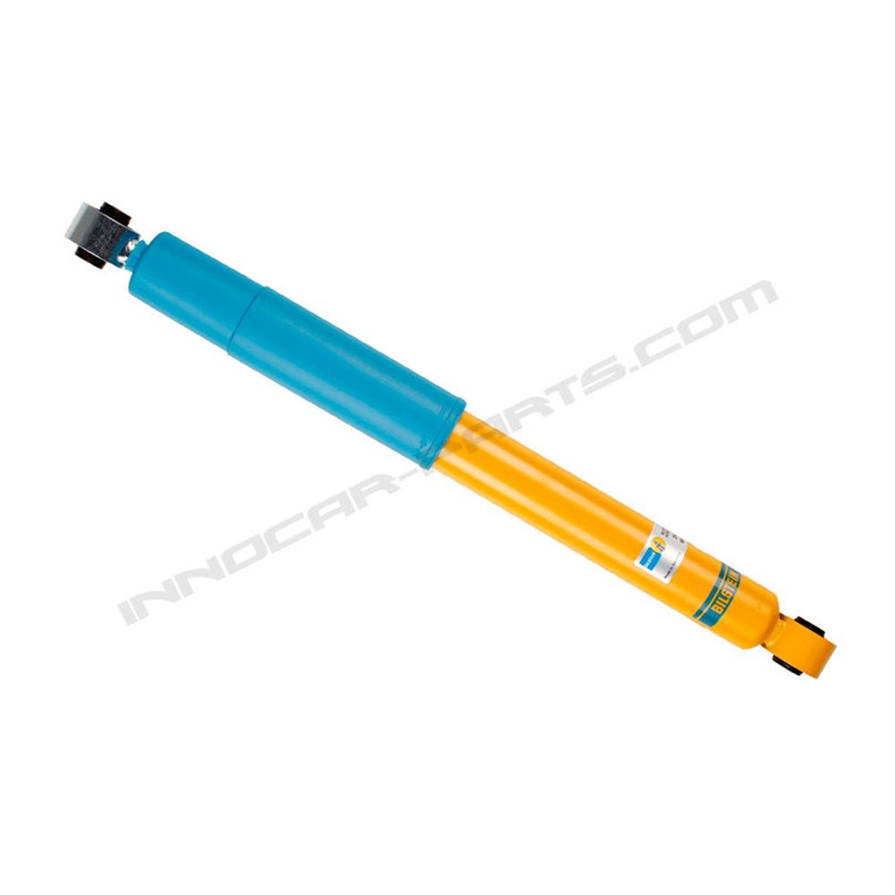 SET AMORT. TRAS. BILSTEIN B6 GRAND CHEROKEE III