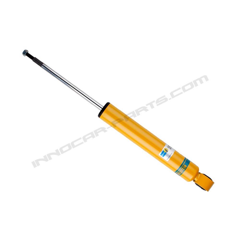 SET AMORT. TRASEROS BILSTEIN B6 AUDI TT
