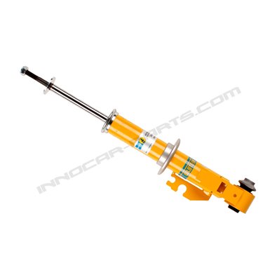 SET AMORT. TRASEROS BILSTEIN B6 MINI