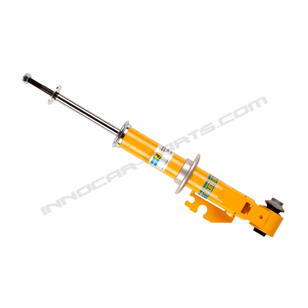 SET AMORT. TRASEROS BILSTEIN B6 MINI