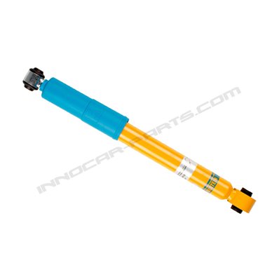 SET AMORT. TRAS. BILSTEIN B6 CITROEN/ PEUGEOT