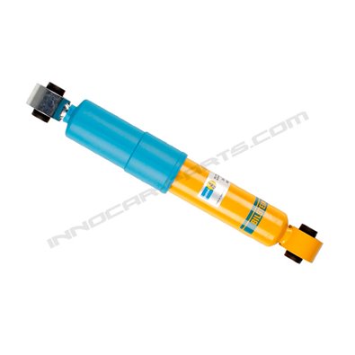 SET AMORT. TRAS. BILSTEIN B6 4600 PATHFINDER