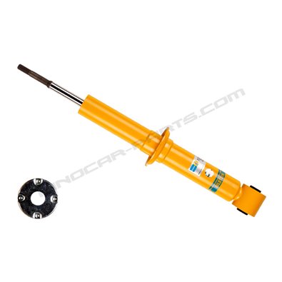 SET AMORT. DEL. BILSTEIN B6 4600 RANGE ROVER SPORT