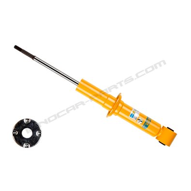 SET AMORT. TRAS. BILSTEIN B6 4600 RANGE ROVER SPORT