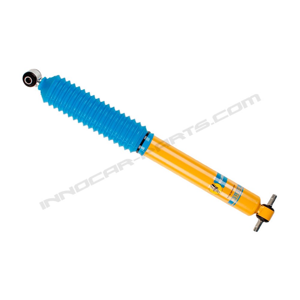 SET AMORT. TRAS. BILSTEIN B6 JEEP WRANGLER III