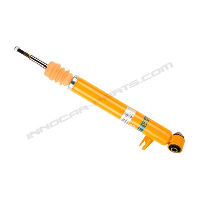 SET AMORT. TRASEROS BILSTEIN B6 BMW X5/X6