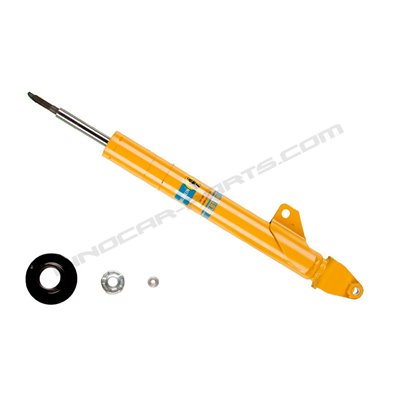 SET AMORT. DELANTEROS BILSTEIN B6 CHRYSLER 300C
