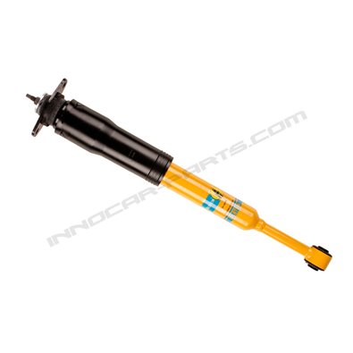 SET AMORT. TRASEROS BILSTEIN B6 CHRYSLER 300C