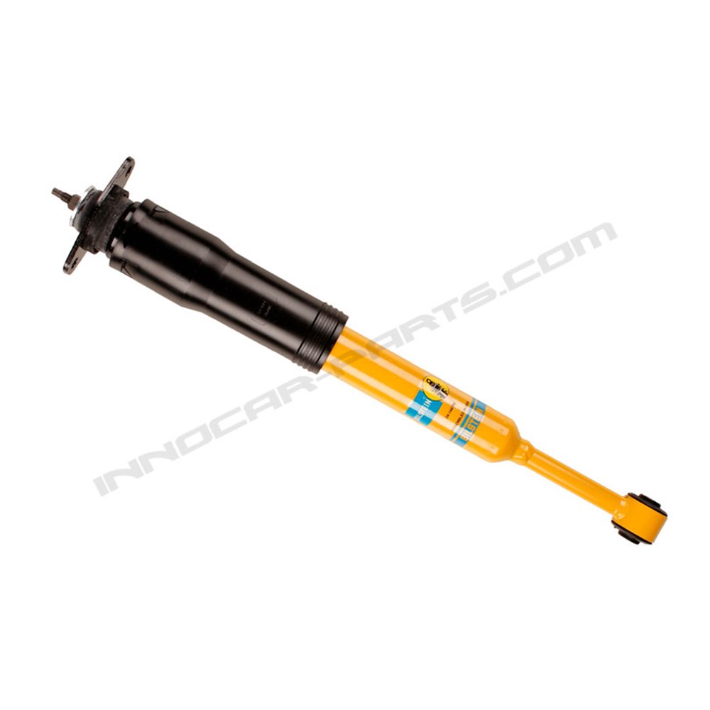 SET AMORT. TRASEROS BILSTEIN B6 CHRYSLER 300C