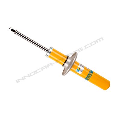 SET AMORT. DELANTEROS BILSTEIN B6 AUDI