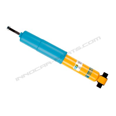 SET AMORT. TRAS. BILSTEIN B6 4600 VOLVO XC90