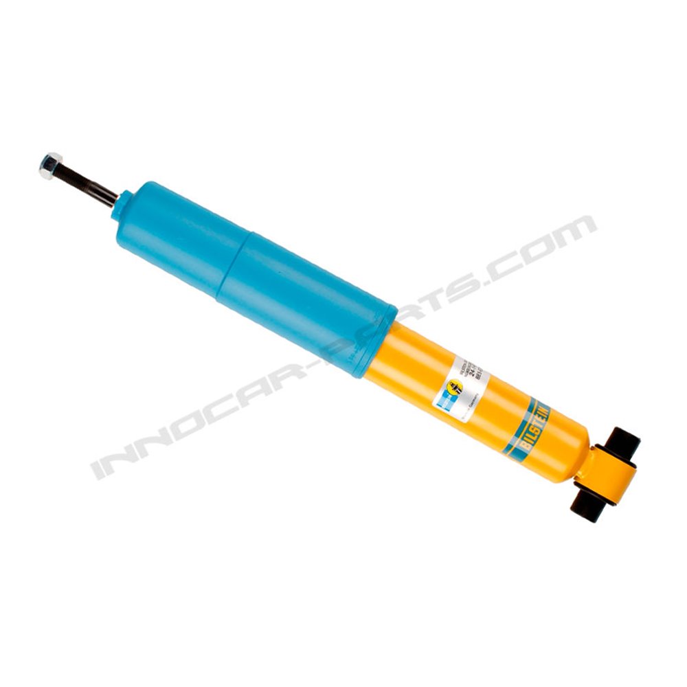 SET AMORT. TRAS. BILSTEIN B6 4600 VOLVO XC90