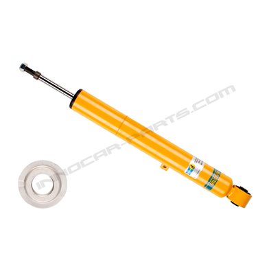 SET AMORT. DELANT. BILSTEIN B6 LEXUS IS II
