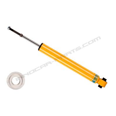 SET AMORT. TRASEROS BILSTEIN B6 LEXUS IS II