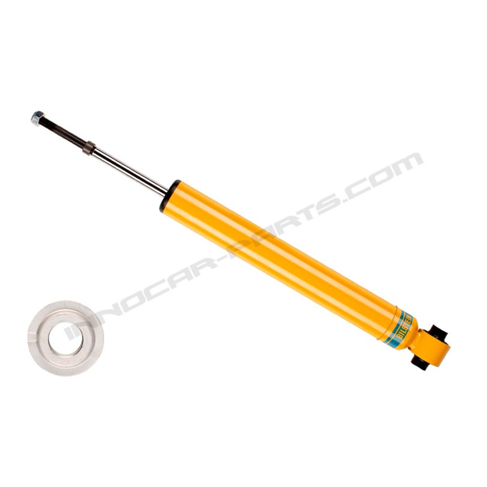 SET AMORT. TRASEROS BILSTEIN B6 LEXUS IS II