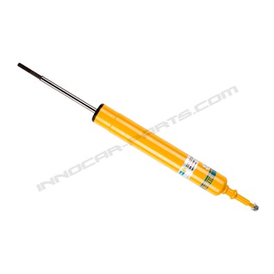 SET AMORT. TRASEROS BILSTEIN B6 BMW X1