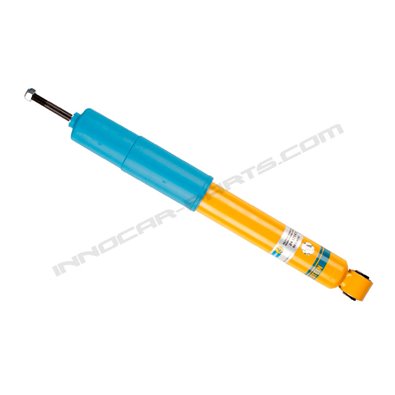 SET AMORT. TRASEROS BILSTEIN B6 KIA SORENTO I