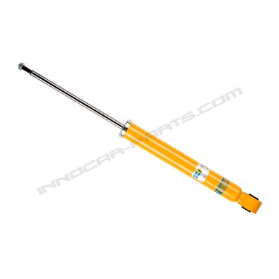 SET AMORT. TRAS. BILSTEIN B6 AUDI/SEAT/SKODA/VW